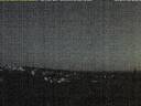 Vorschaubild von 22.06.2025 04:09