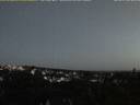 Vorschaubild von 22.06.2025 04:26