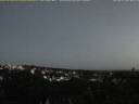 Vorschaubild von 22.06.2025 04:27