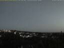 Vorschaubild von 22.06.2025 04:28