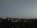 Vorschaubild von 22.06.2025 04:29