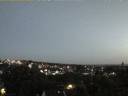 Vorschaubild von 22.06.2025 04:31