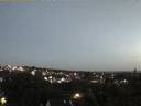 Vorschaubild von 22.06.2025 04:31