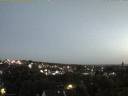 Vorschaubild von 22.06.2025 04:32