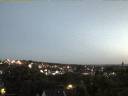 Vorschaubild von 22.06.2025 04:33