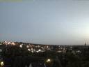 Vorschaubild von 22.06.2025 04:34