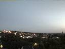 Vorschaubild von 22.06.2025 04:35