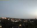 Vorschaubild von 22.06.2025 04:35