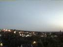 Vorschaubild von 22.06.2025 04:36