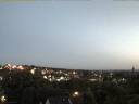 Vorschaubild von 22.06.2025 04:37