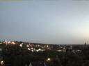 Vorschaubild von 22.06.2025 04:37