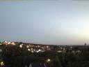 Vorschaubild von 22.06.2025 04:38