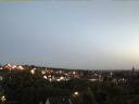 Vorschaubild von 22.06.2025 04:40