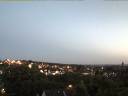 Vorschaubild von 22.06.2025 04:42