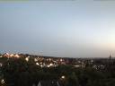 Vorschaubild von 22.06.2025 04:43