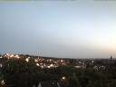 Vorschaubild von 22.06.2025 04:43