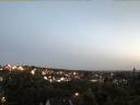 Vorschaubild von 22.06.2025 04:44