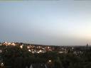 Vorschaubild von 22.06.2025 04:45