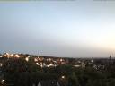 Vorschaubild von 22.06.2025 04:45
