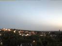Vorschaubild von 22.06.2025 04:46