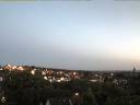 Vorschaubild von 22.06.2025 04:47