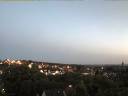 Vorschaubild von 22.06.2025 04:48