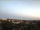 Vorschaubild von 22.06.2025 04:51
