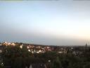 Vorschaubild von 22.06.2025 04:52