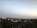 Vorschaubild von 22.06.2025 04:52