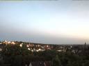 Vorschaubild von 22.06.2025 04:53