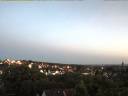 Vorschaubild von 22.06.2025 04:53