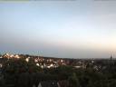 Vorschaubild von 22.06.2025 04:54