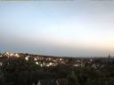 Vorschaubild von 22.06.2025 04:55