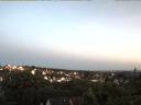 Vorschaubild von 22.06.2025 04:55