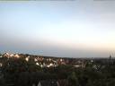 Vorschaubild von 22.06.2025 04:56