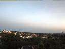 Vorschaubild von 22.06.2025 04:56