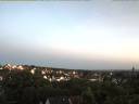 Vorschaubild von 22.06.2025 04:57