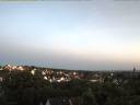 Vorschaubild von 22.06.2025 04:57