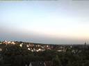 Vorschaubild von 22.06.2025 04:58
