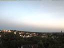 Vorschaubild von 22.06.2025 04:58