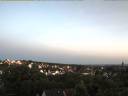 Vorschaubild von 22.06.2025 04:59