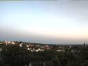 Vorschaubild von 22.06.2025 05:00