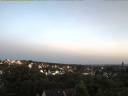 Vorschaubild von 22.06.2025 05:01