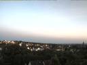 Vorschaubild von 22.06.2025 05:02