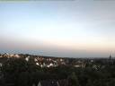 Vorschaubild von 22.06.2025 05:03