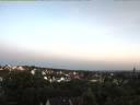 Vorschaubild von 22.06.2025 05:03