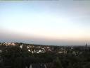 Vorschaubild von 22.06.2025 05:04