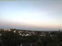 Vorschaubild von 22.06.2025 05:05