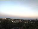 Vorschaubild von 22.06.2025 05:05