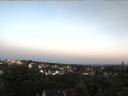 Vorschaubild von 22.06.2025 05:06
